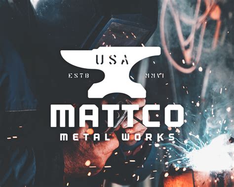 mattco metal works welding and fabrication|Mattco Metal Works.